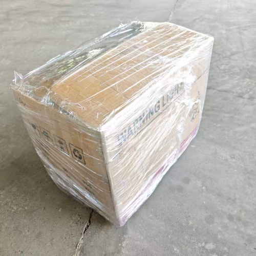 防爆筛分系统配件