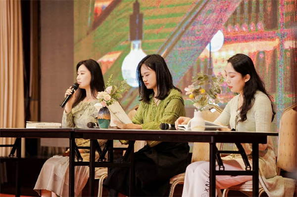 陕西省企业文化建设协会