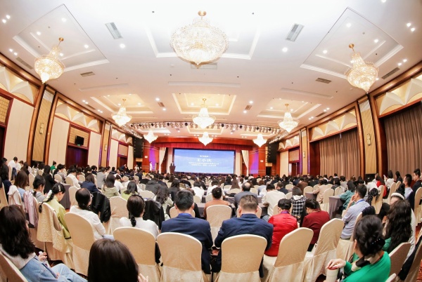 陕西培合文化艺术研究院
