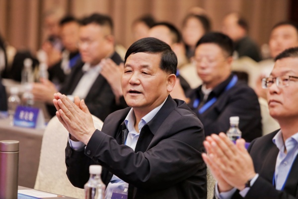 陕西培合文化艺术研究院