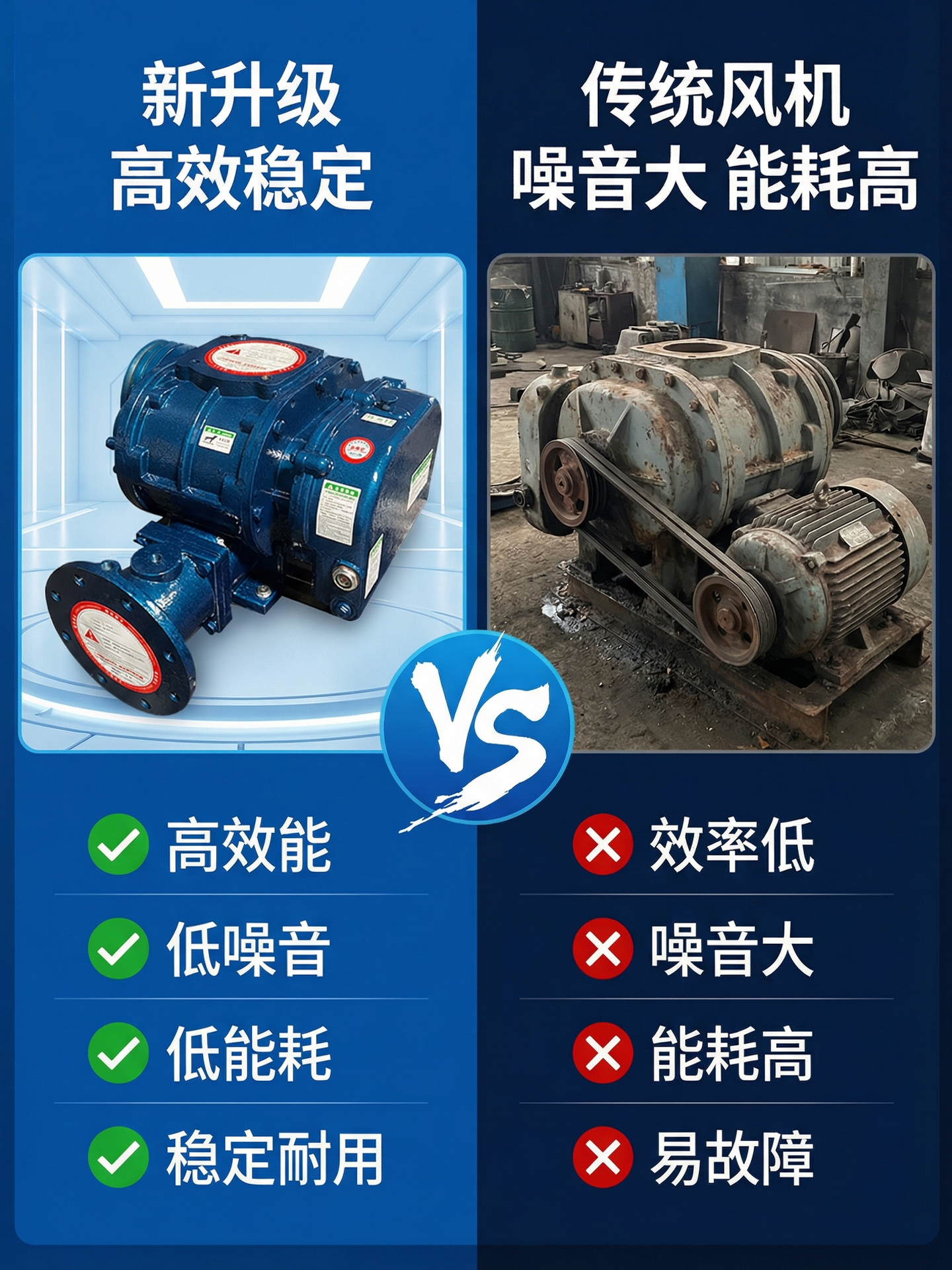 气力输送