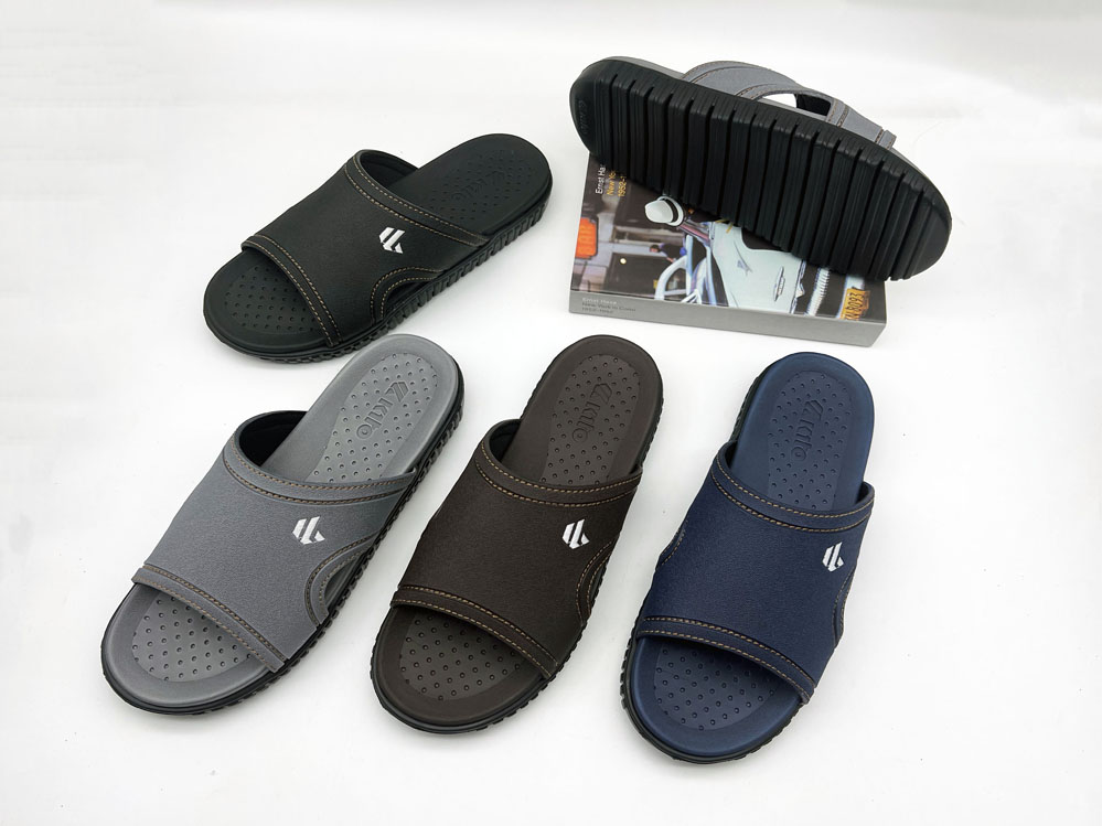 junxie shoes