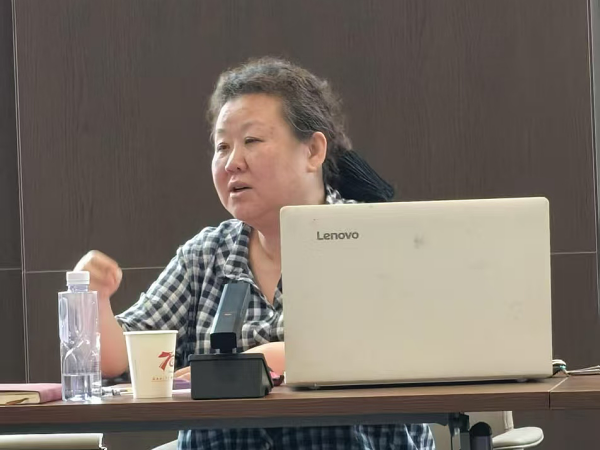 陕西省电源学会