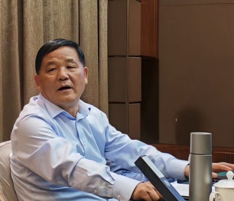 陕西省企业文化建设协会