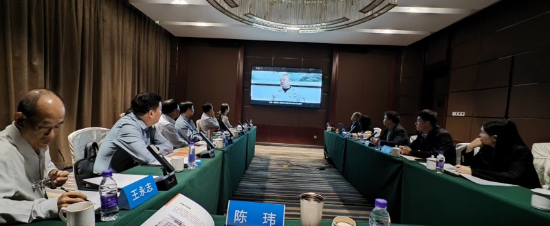 陕西省企业文化建设协会