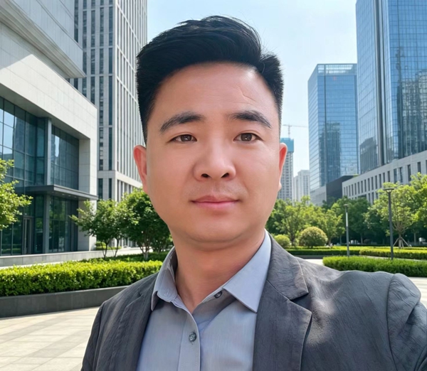 西安市永寿商会