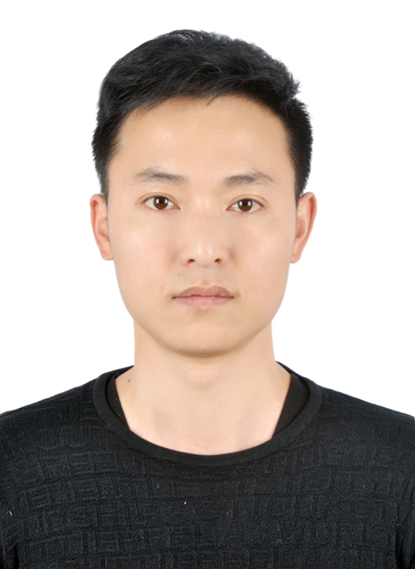 西安市永寿商会