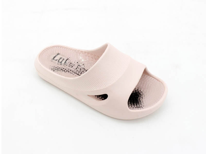 lulutong shoes