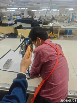 信息公示