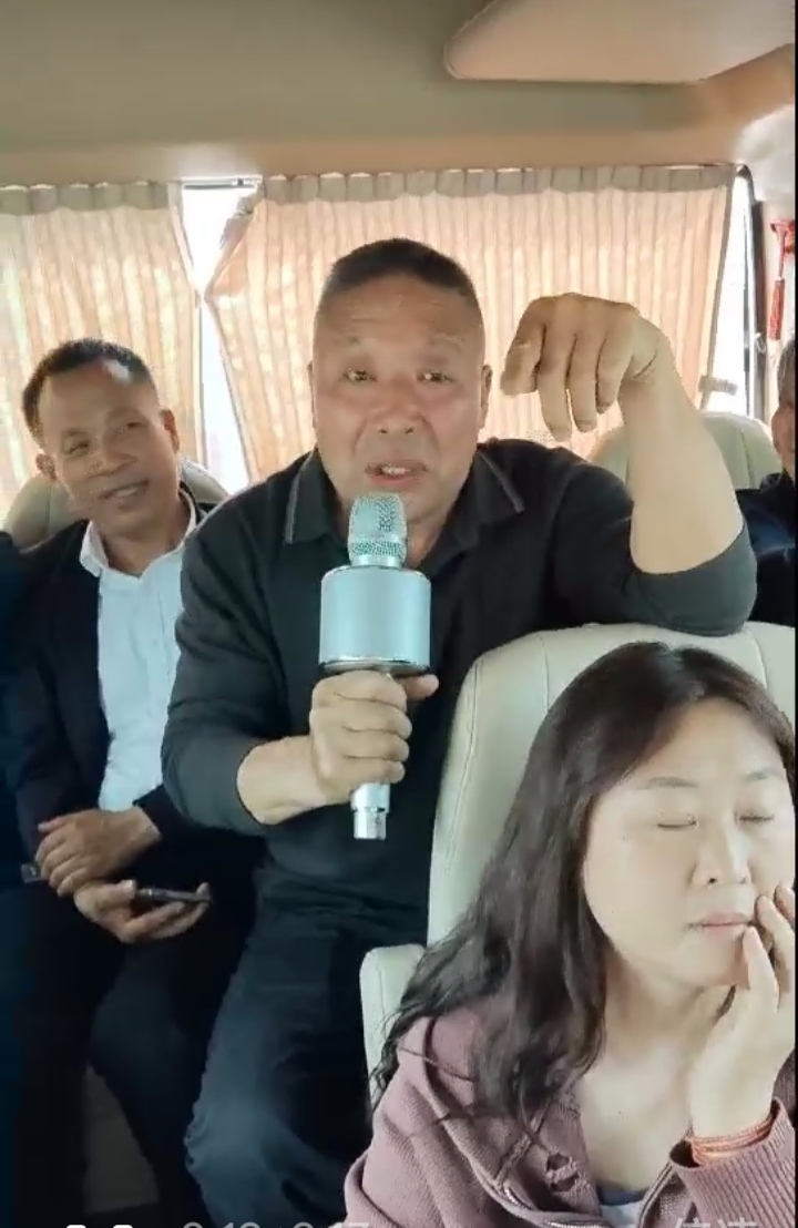 书画