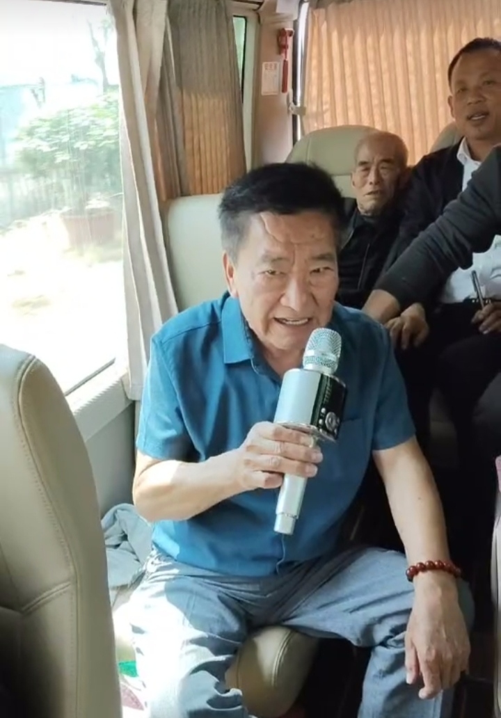 书画