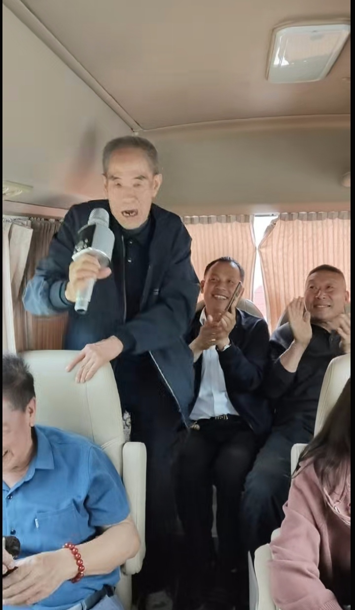 书画