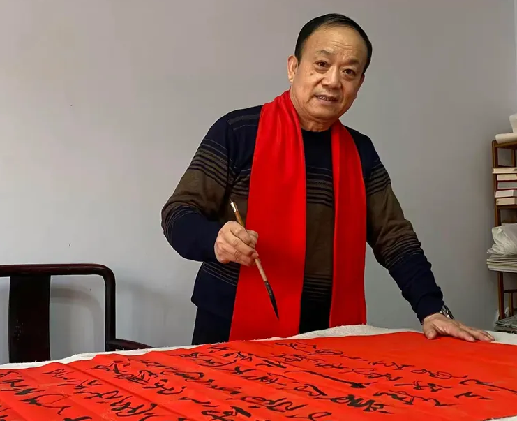 张亮老师