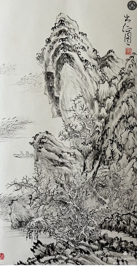 张亮老师