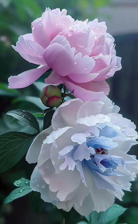 白乐敏老师