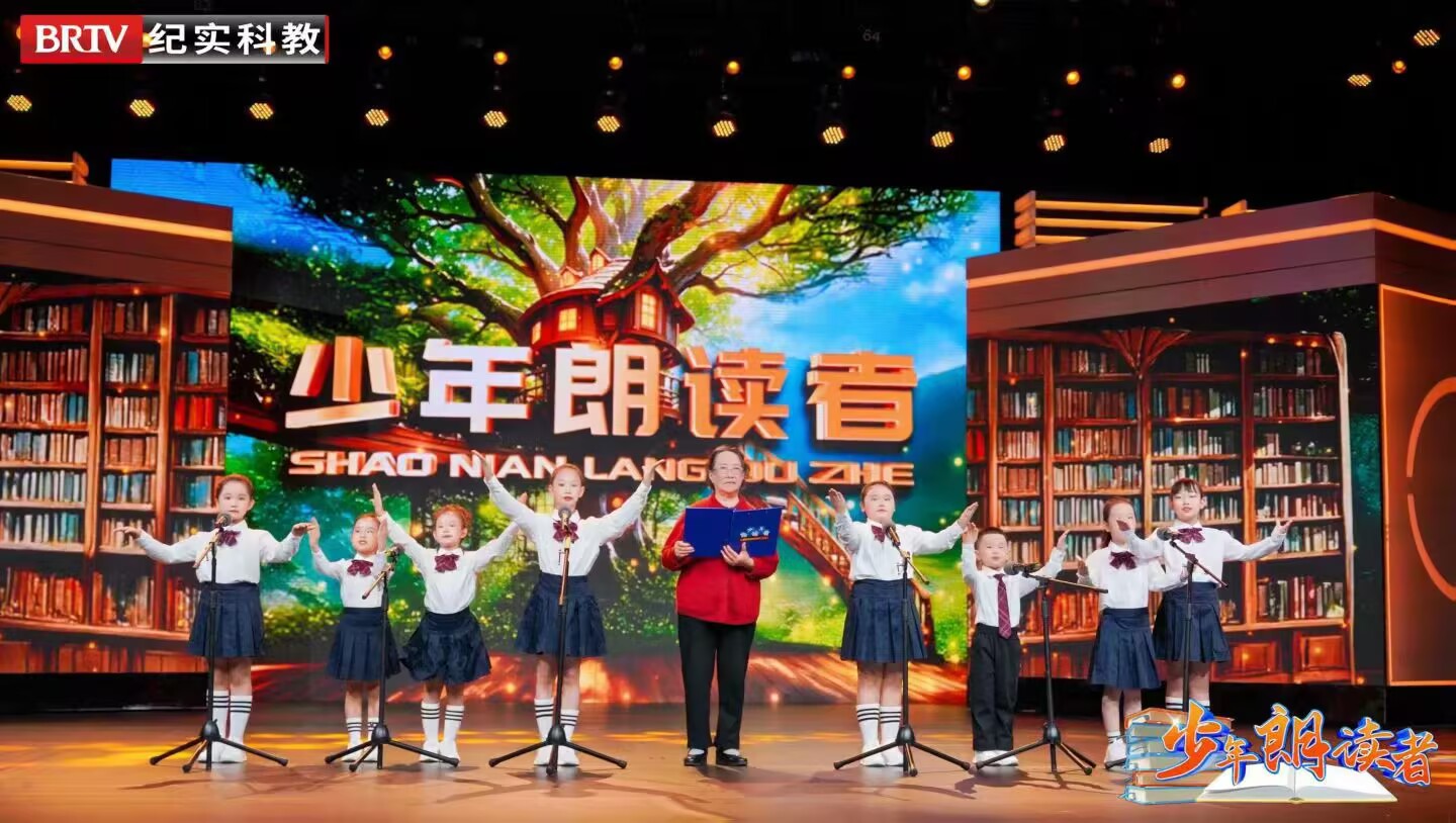非凡