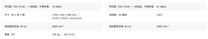 1777868760563062.png 爪式干式真空泵(非螺杆)