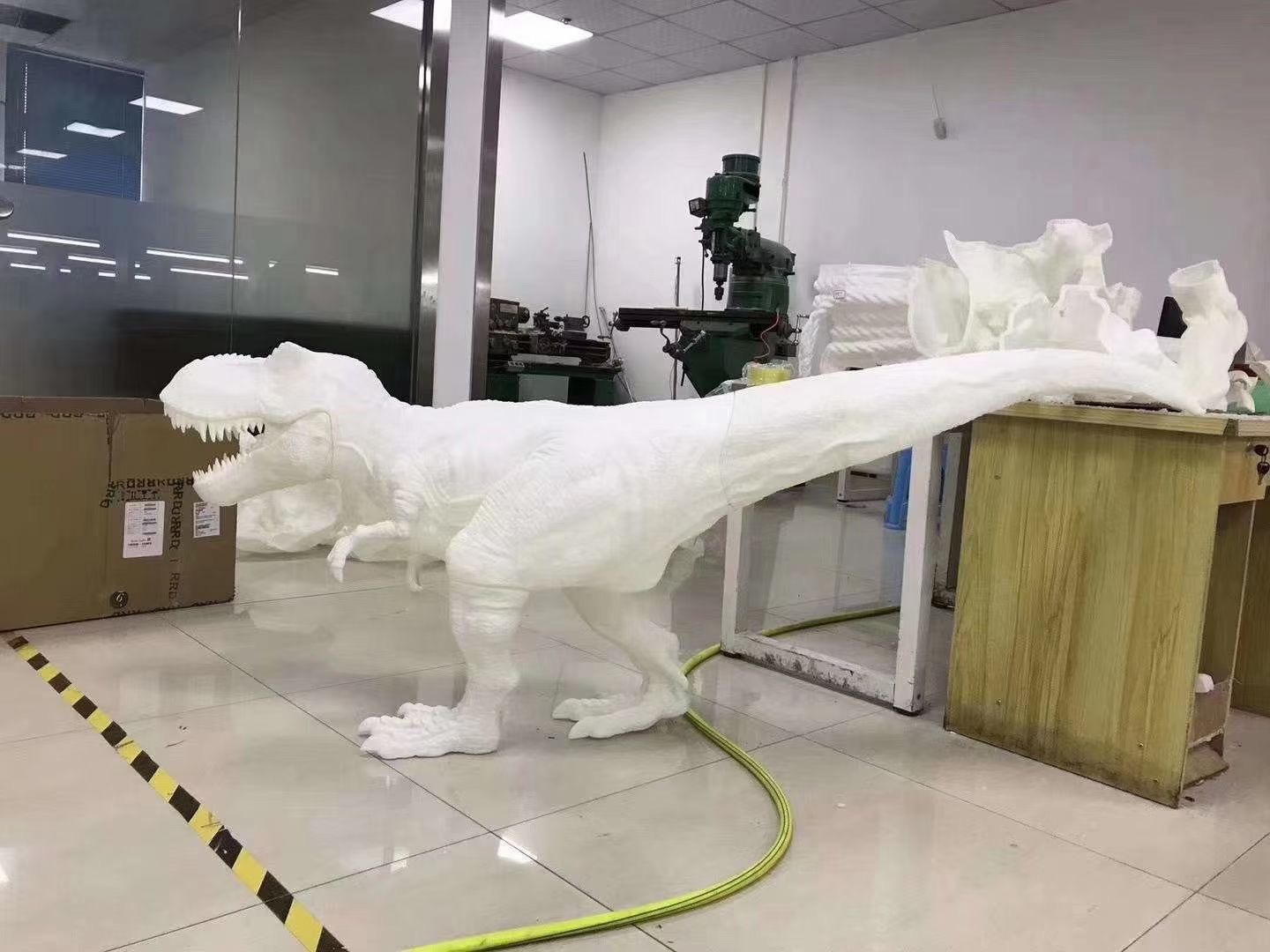 3D打印