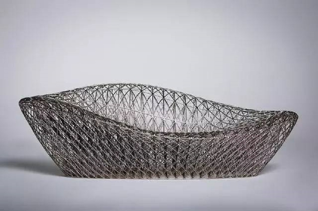 3D打印