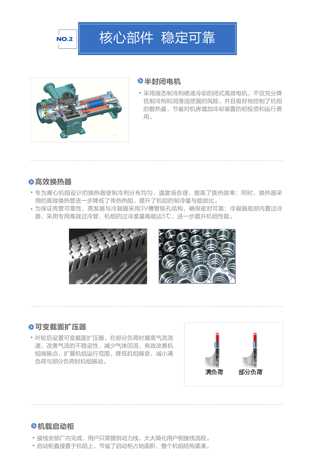 厦门格力中央空调