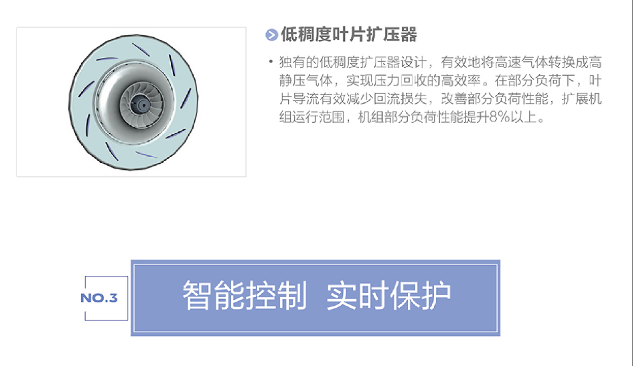 厦门格力商用空调代理
