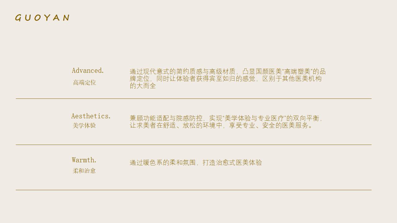办公室装修设计