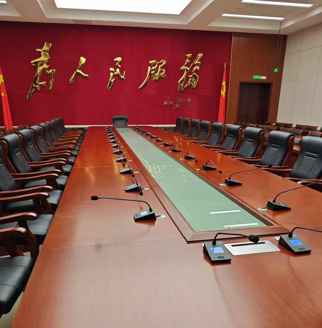 AI反馈抑制器
