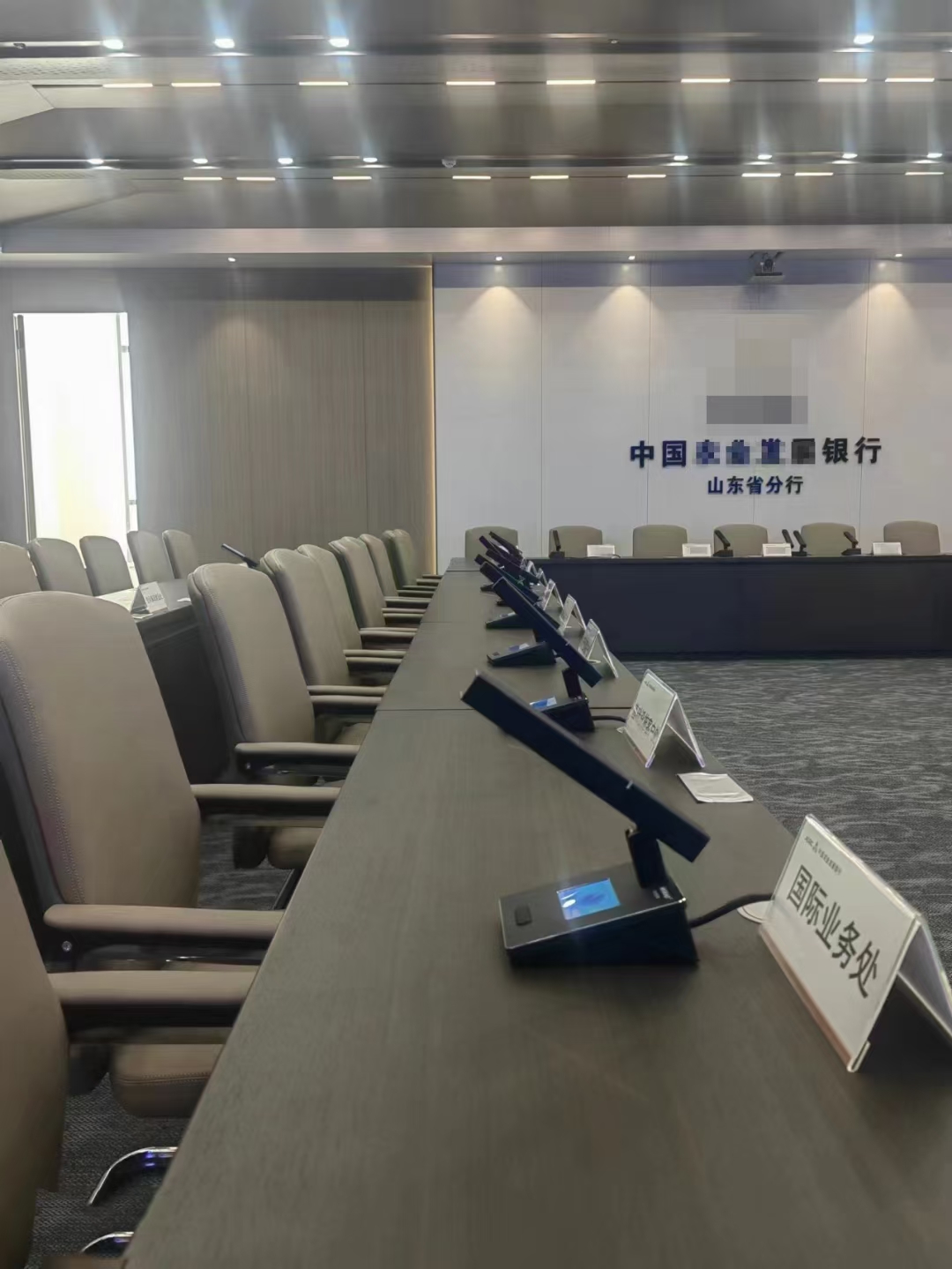 AI反馈抑制器