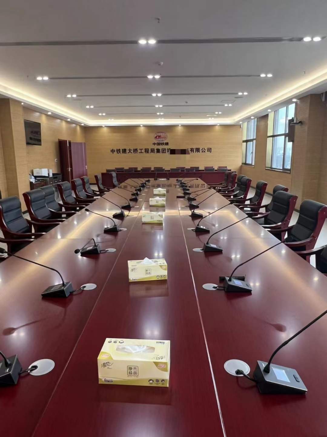 AI反馈抑制器