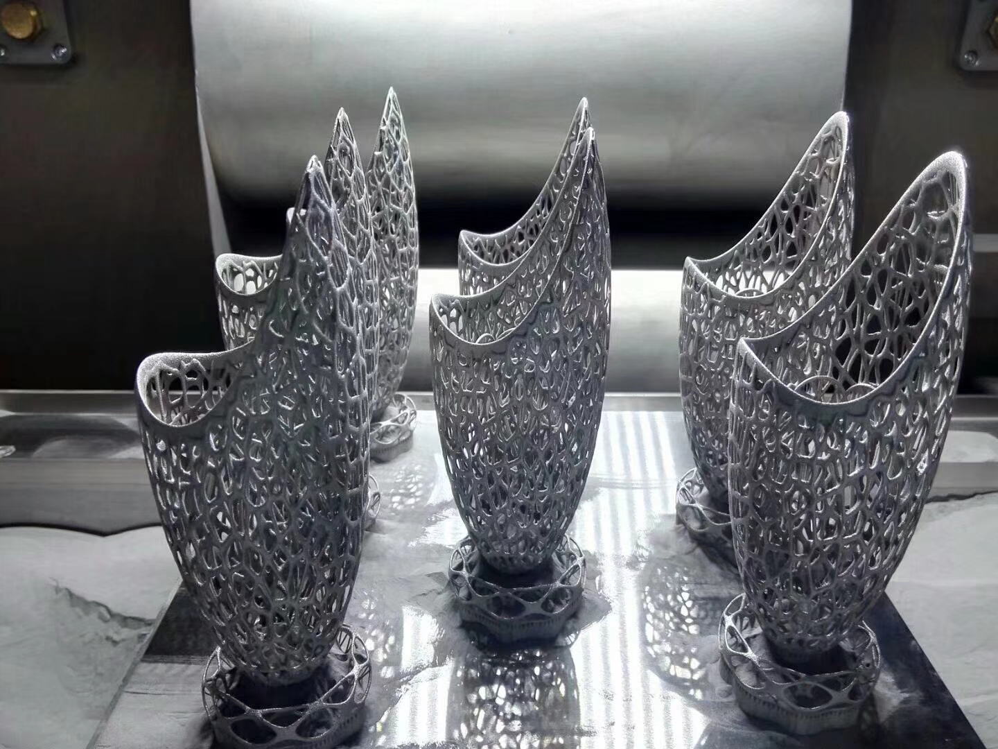 3D打印