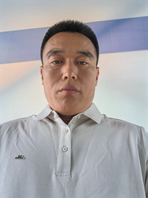 西安市永寿商会