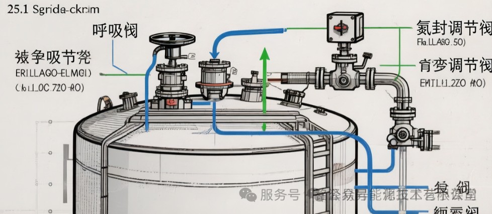 陕西铭泽易昇能源技术有限公司