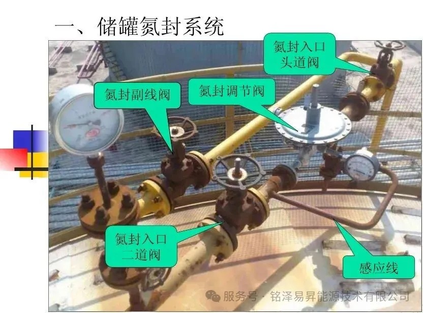 陕西铭泽易昇能源技术有限公司