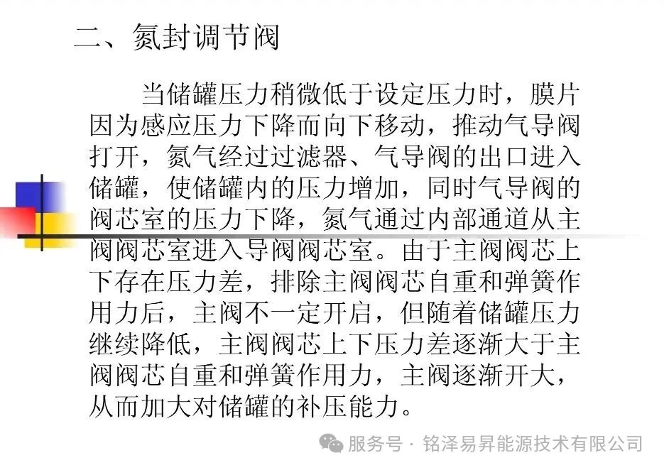 陕西铭泽易昇能源技术有限公司