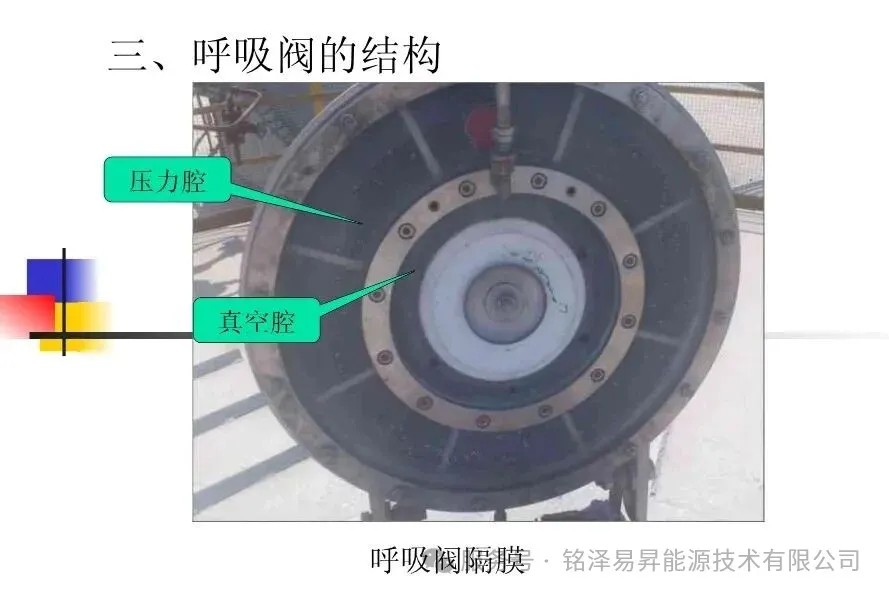 陕西铭泽易昇能源技术有限公司
