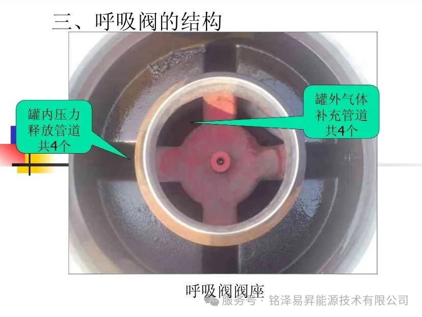 陕西铭泽易昇能源技术有限公司