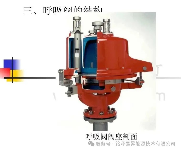 陕西铭泽易昇能源技术有限公司