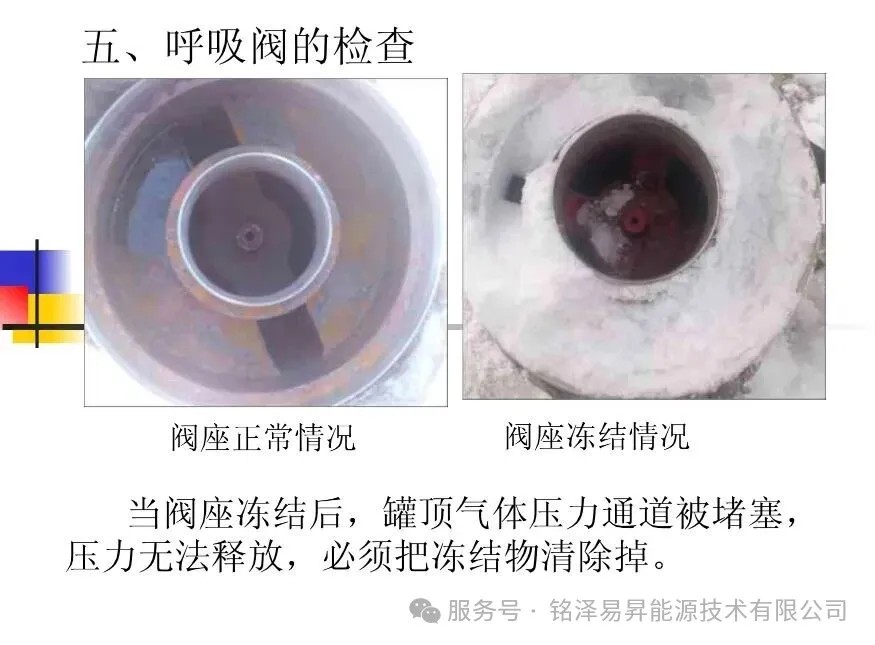 陕西铭泽易昇能源技术有限公司