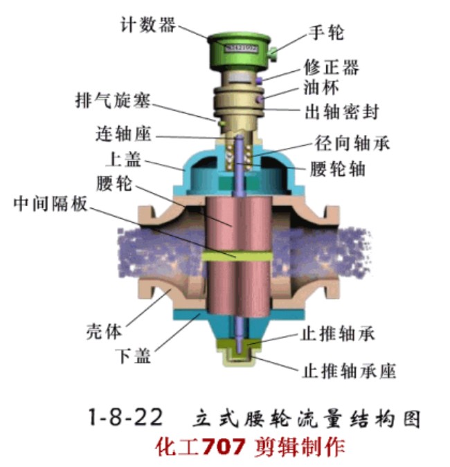 陕西铭泽易昇能源技术有限公司
