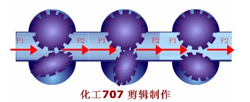 陕西铭泽易昇能源技术有限公司