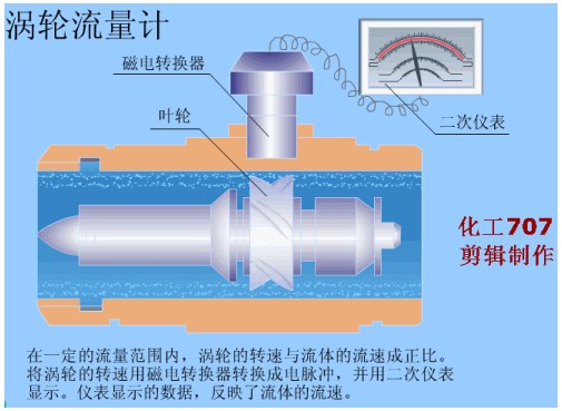 陕西铭泽易昇能源技术有限公司