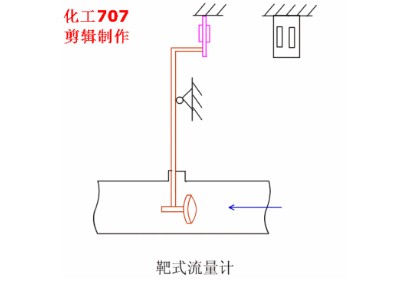 陕西铭泽易昇能源技术有限公司