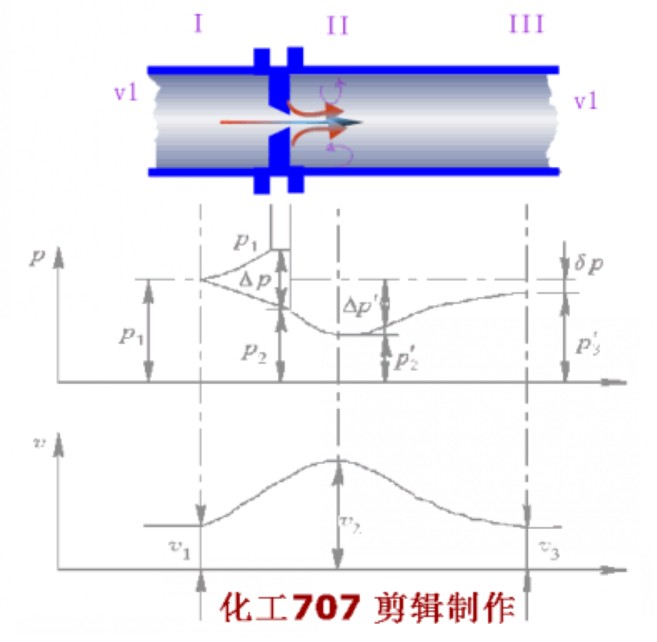 陕西铭泽易昇能源技术有限公司