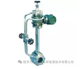 陕西铭泽易昇能源技术有限公司