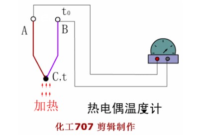 陕西铭泽易昇能源技术有限公司