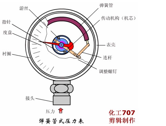 陕西铭泽易昇能源技术有限公司