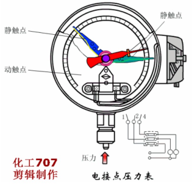 陕西铭泽易昇能源技术有限公司