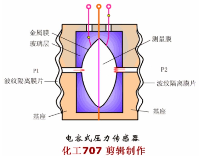 陕西铭泽易昇能源技术有限公司