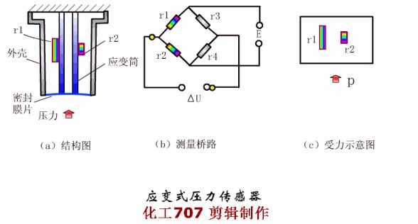 陕西铭泽易昇能源技术有限公司