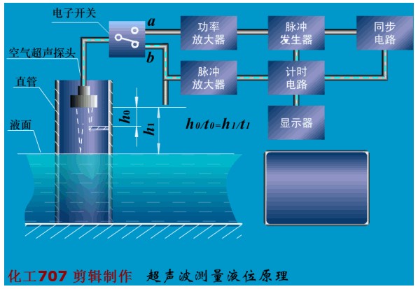 陕西铭泽易昇能源技术有限公司